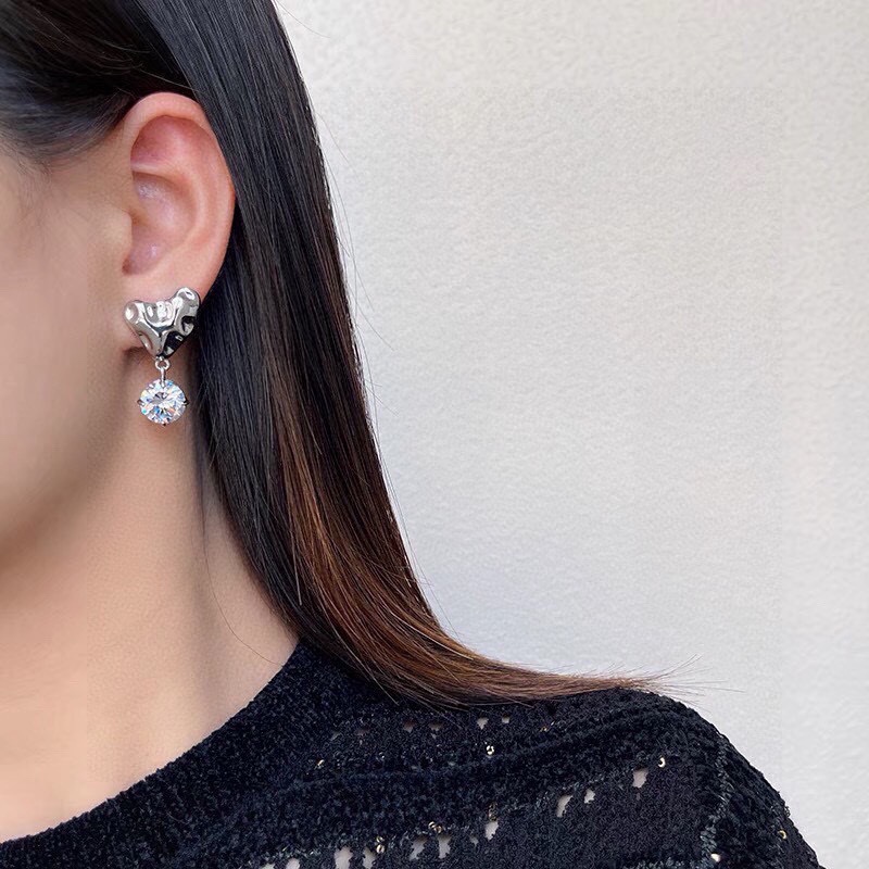 Bottega Veneta Earrings